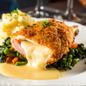 Design sans titre (52).png