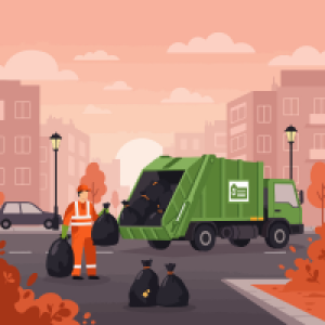 Design sans titre (55).png