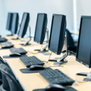 Design sans titre (57).png