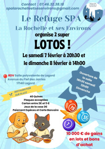 Affiche loto 2026 SPA[88].jpg