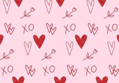 Design sans titre (32).jpg