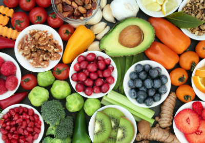 Design sans titre (24).png