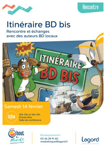 Design sans titre (39).png