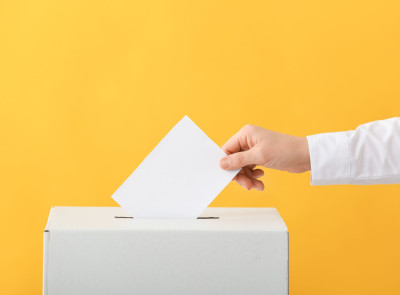 Design sans titre (38).jpg