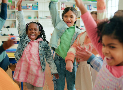 Design sans titre (40).jpg