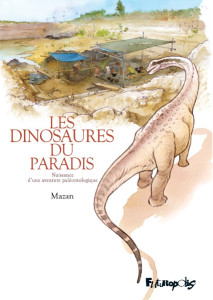 exposition-les-dinosaures-du-paradis.jpg