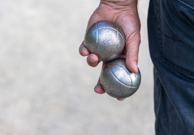 petanque-lagord.jpg