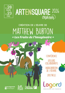 -ArtenSquare 2026-.jpg