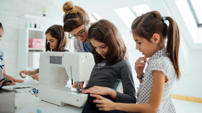 Design sans titre (87).png