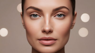 Design sans titre (88).png