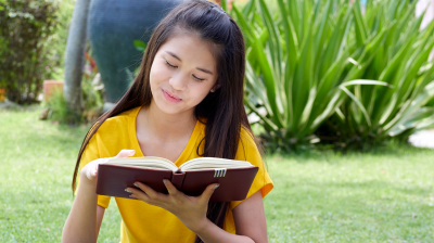 Design sans titre (88).png