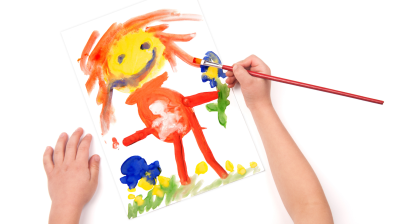 Design sans titre (89).png