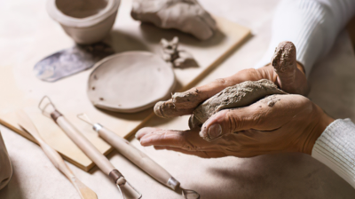 Design sans titre (90).png