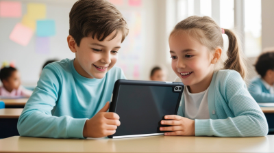 Design sans titre (91).png