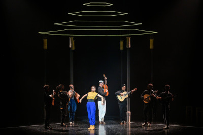 BATE-FADO-4-C-JOSE-CALDEIRA-copie-scaled.jpg