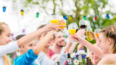 Design sans titre (43).jpg