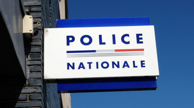 Design sans titre (44).jpg