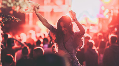 Design sans titre (45).jpg