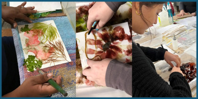 atelier-pressage-algues.jpg