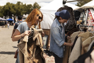 vide-grenier-lagord.jpg
