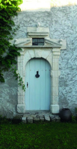 conference-patrimoine-lagord.jpeg