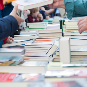 bourse-aux-livres-cd.png