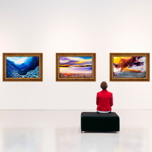 exposition-tableaux-octobre-rose.png