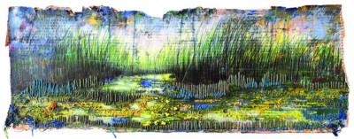exposition-murmures-de-paysages.jpeg