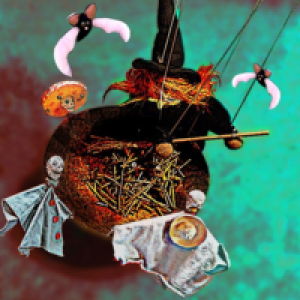 spectacle-sorcière.png