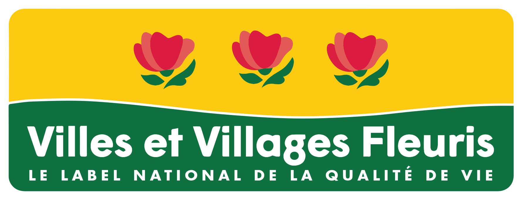 logo3fleurs