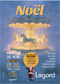 JOYEUX NOËL