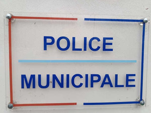 OPERATION TRANQUILLITE VACANCES