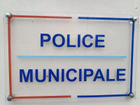 OPERATION TRANQUILLITE VACANCES