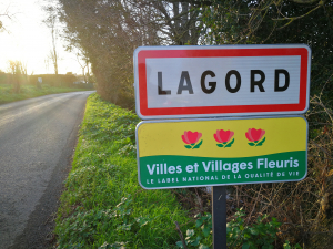 COMMUNIQUE 1er NOVEMBRE