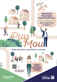 PROJET PUY MOU