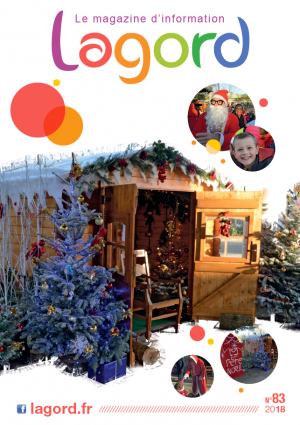lagord-magazine-d-information-edition-hiver-2018