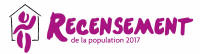 Le recensement se déroule à Lagord du 19 janvier au 18 février 2017