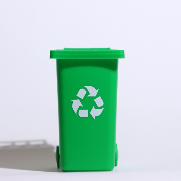 G&eacute;rer les d&eacute;chets &agrave; Lagord : qui fait quoi, et comment &ccedil;a marche ?