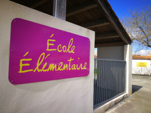 fermetures établissements