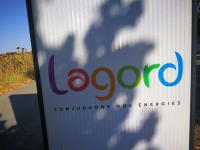 GESTION DES RISQUES
