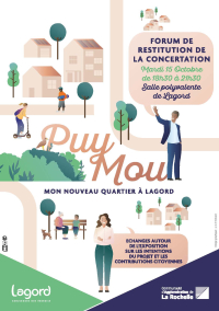 PROJET PUY MOU