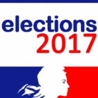Elections 2017