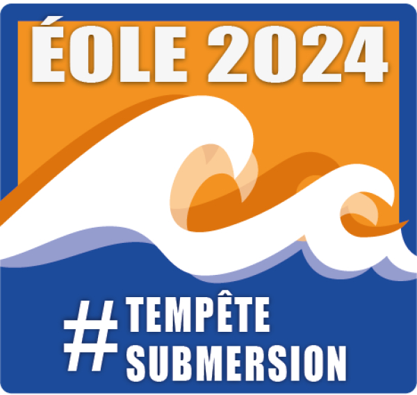 EXERCICE LIÉ AUX TEMPÊTES