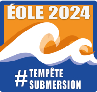 EXERCICE LIÉ AUX TEMPÊTES