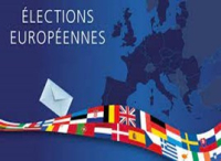 ELECTIONS EUROPEENNES