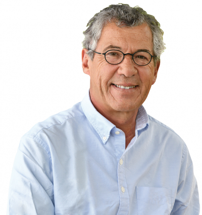 R&eacute;ouverture des &eacute;coles