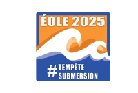 TEMPÊTE : UN EXERCICE INÉDIT
